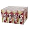 Keebler Keebler Zesta Original Saltines Crackers 16 oz. Box, PK12 3010000133 - alternate 7